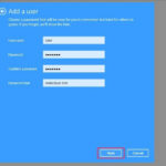 Creando un nuevo usuario en Office 365 creando-un-nuevo-usuario-en-office-365