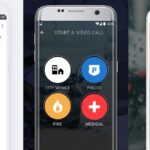 Desactiva alertas de emergencia en Xiaomi: Paso a paso desactiva-alertas-de-emergencia-en-xiaomi-paso-a-paso