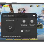 Desactiva Bixby en tu Samsung en simples pasos desactiva-bixby-en-tu-samsung-en-simples-pasos