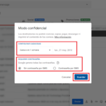 Desactiva el chat de Gmail en pocos pasos desactiva-el-chat-de-gmail-en-pocos-pasos