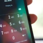Desactiva el PIN SIM en tu Xiaomi fácilmente desactiva-el-pin-sim-en-tu-xiaomi-facilmente