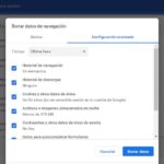 Desactiva la copia de seguridad en Google Drive en pocos pasos desactiva-la-copia-de-seguridad-en-google-drive-en-pocos-pasos
