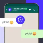 Desactiva las notificaciones de WhatsApp en pocos pasos desactiva-las-notificaciones-de-whatsapp-en-pocos-pasos