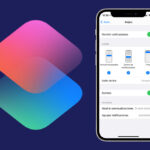 Desactiva las notificaciones en TikTok en simples pasos desactiva-las-notificaciones-en-tiktok-en-simples-pasos