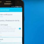 Desactiva TalkBack en tu Samsung fácilmente desactiva-talkback-en-tu-samsung-facilmente