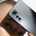 desactiva-talkback-en-tu-xiaomi