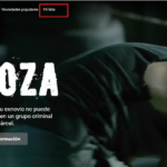 Desactiva tu perfil de Netflix en simples pasos desactiva-tu-perfil-de-netflix-en-simples-pasos