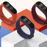 Desactivar alarma en Xiaomi Mi Band desactivar-alarma-en-xiaomi-mi-band
