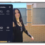 Desbloquea el potencial oculto de tu Samsung: Activa las opciones de desarrollador desbloquea-el-potencial-oculto-de-tu-samsung-activa-las-opciones-de-desarrollador