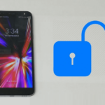 Desbloquea tu Huawei sin perder datos: Olvida el patrón de desbloqueo desbloquea-tu-huawei-sin-perder-datos-olvida-el-patron-de-desbloqueo