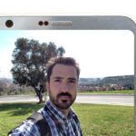 Desbloquea tu móvil en simples pasos desbloquea-tu-movil-en-simples-pasos