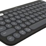 Desbloquea tu teclado en Windows en simples pasos desbloquea-tu-teclado-en-windows-en-simples-pasos