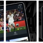 descarga-la-app-oficial-de-futbol-en-3-simples-pasos