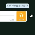 Descarga las notas de video de WhatsApp en simples pasos descarga-las-notas-de-video-de-whatsapp-en-simples-pasos