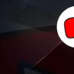 descarga-youtube-sin-play-store-en-simples-pasos