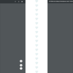 descargar-archivos-de-mega-en-android-guia-paso-a-paso