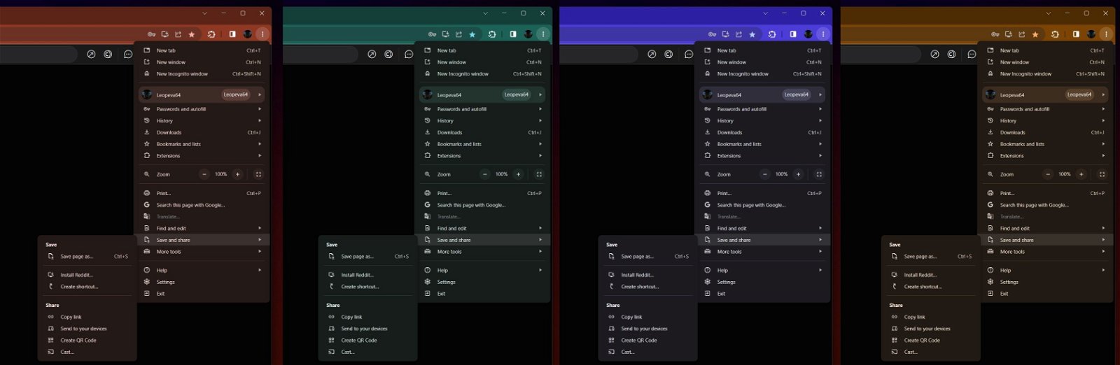 Descubre cómo activar el modo oscuro en Google Maps GNMEDIA.ES