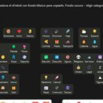 descubre-como-usar-emojis-de-iphone-en-tu-android