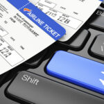 descubre-como-usar-google-flights-para-encontrar-los-mejores-vuelos