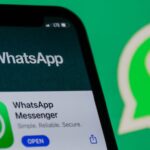 descubre-donde-se-guardan-los-archivos-de-whatsapp-en-android