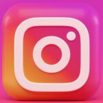 descubre-instagram-la-red-social-para-compartir-momentos