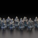 Descubre los Simulacrum: Herramientas esenciales en TOF descubre-los-simulacrum-herramientas-esenciales-en-tof
