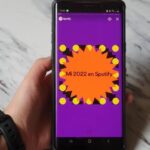 Descubre tu resumen musical en Spotify Wrapped descubre-tu-resumen-musical-en-spotify-wrapped