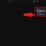 Descubre tus suscriptores en YouTube descubre-tus-suscriptores-en-youtube