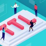 Descubriendo el TTL: Todo lo que necesitas saber descubriendo-el-ttl-todo-lo-que-necesitas-saber