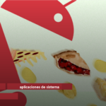 Desinstala Netflix de fábrica en Android sin root desinstala-netflix-de-fabrica-en-android-sin-root