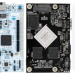 Diferencias entre ARMv8 y ARMv7: Todo lo que necesitas saber diferencias-entre-armv8-y-armv7-todo-lo-que-necesitas-saber