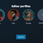 Dispositivos compatibles con Amazon Prime Video dispositivos-compatibles-con-amazon-prime-video