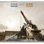 divide-la-pantalla-en-samsung-galaxy-s23-guia-paso-a-paso