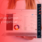 Domina el Home Banking en pocos pasos domina-el-home-banking-en-pocos-pasos