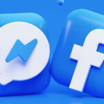 domina-las-funciones-esenciales-de-facebook