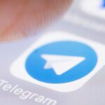 domina-las-videollamadas-en-telegram