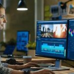 domina-los-reels-crea-videos-impactantes-en-segundos