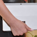 Domina tu tablet en pocos pasos domina-tu-tablet-en-pocos-pasos