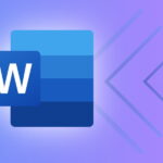 Edición de texto en Microsoft Word: ¡Domina tus documentos! edicion-de-texto-en-microsoft-word-domina-tus-documentos