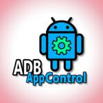 Elimina el bloatware de tu dispositivo en pocos pasos elimina-el-bloatware-de-tu-dispositivo-en-pocos-pasos