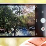 elimina-facilmente-marcas-de-agua-en-tu-xiaomi