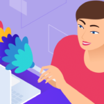 Elimina la caché y datos de Play Store en simples pasos elimina-la-cache-y-datos-de-play-store-en-simples-pasos