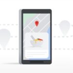 elimina-tu-historial-de-ubicaciones-en-google-maps