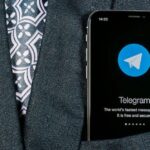 Elimina tus datos de Telegram en simples pasos elimina-tus-datos-de-telegram-en-simples-pasos