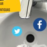 Elimina una foto de Facebook en pocos pasos elimina-una-foto-de-facebook-en-pocos-pasos