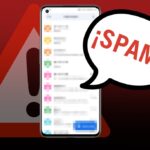 Eliminando archivos no deseados en tu Xiaomi eliminando-archivos-no-deseados-en-tu-xiaomi