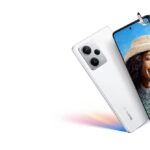 enciende-la-linterna-en-tu-xiaomi-con-un-solo-boton
