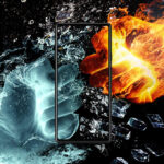 Enfriando tu teléfono móvil: consejos y trucos enfriando-tu-telefono-movil-consejos-y-trucos