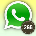 envia-archivos-grandes-facilmente-por-whatsapp