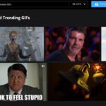 Envía divertidos GIFs por WhatsApp en simples pasos envia-divertidos-gifs-por-whatsapp-en-simples-pasos